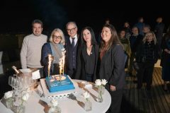 DSC_6152-scaled