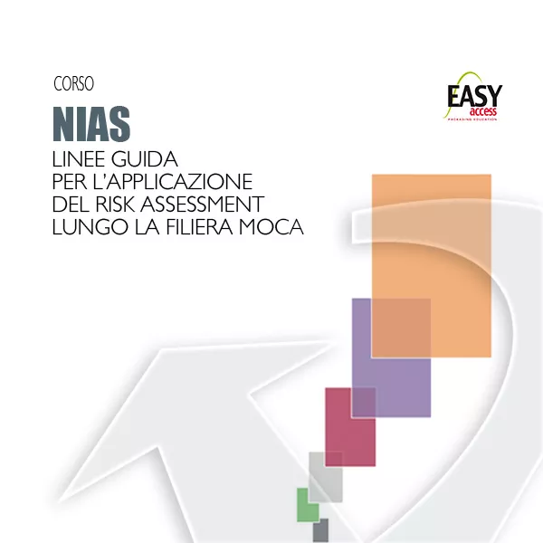 NIAS